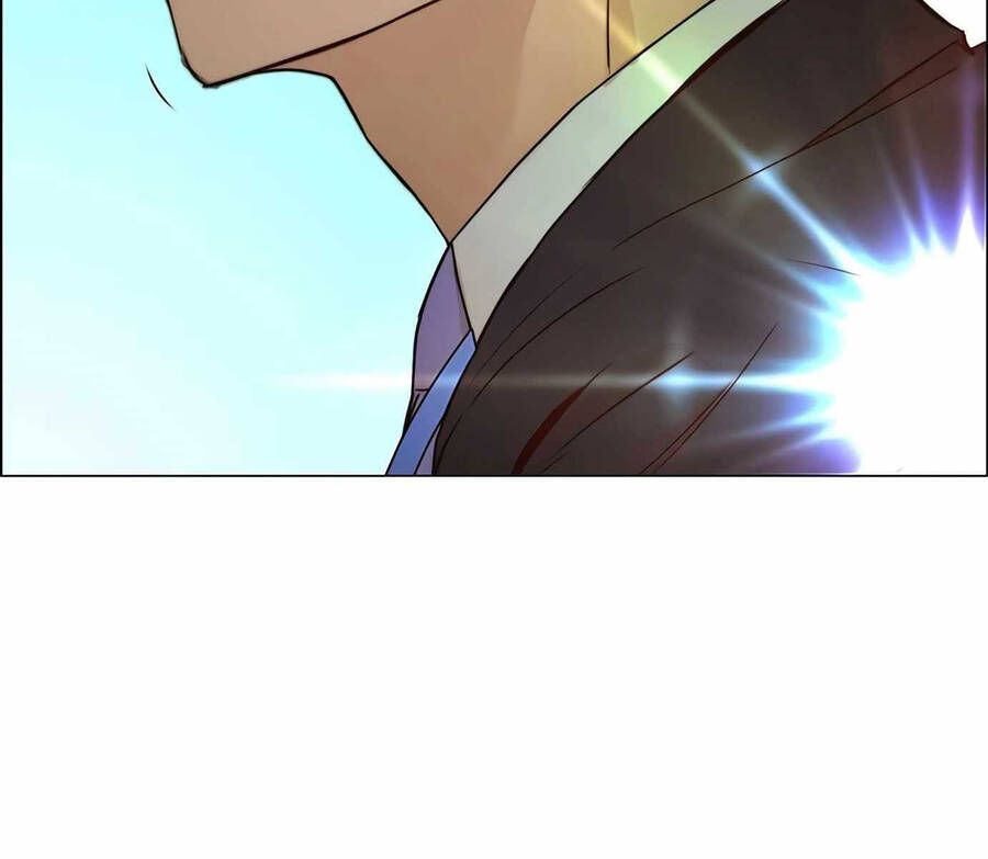 đọc truyện Người Đàn Ông Thực Thụ Chương 117 ảnh 25 tại Thiên Thai Truyện