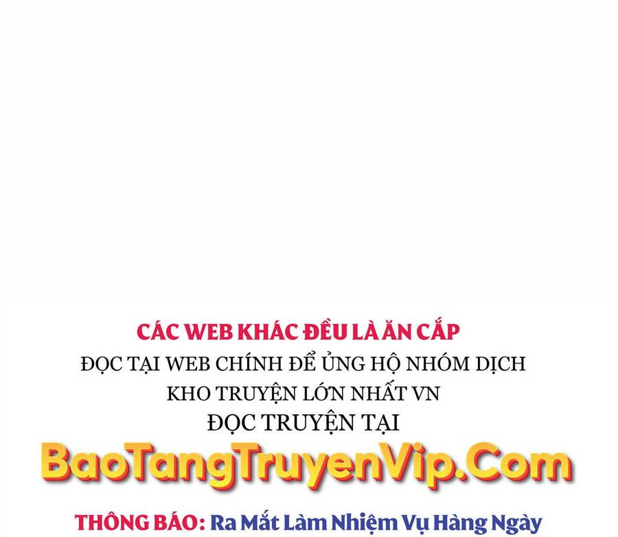đọc truyện Người Đàn Ông Thực Thụ Chương 117 ảnh 30 tại Thiên Thai Truyện