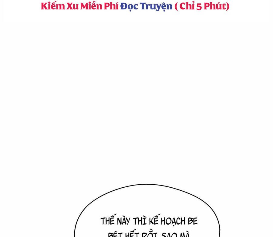 đọc truyện Người Đàn Ông Thực Thụ Chương 117 ảnh 31 tại Thiên Thai Truyện