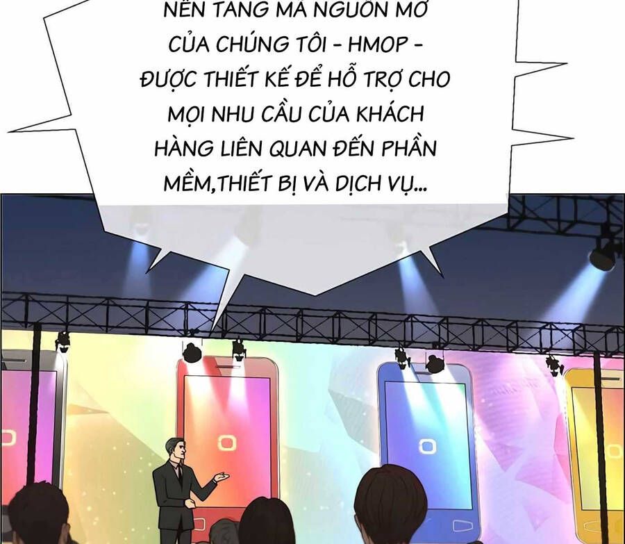 đọc truyện Người Đàn Ông Thực Thụ Chương 117 ảnh 5 tại Thiên Thai Truyện
