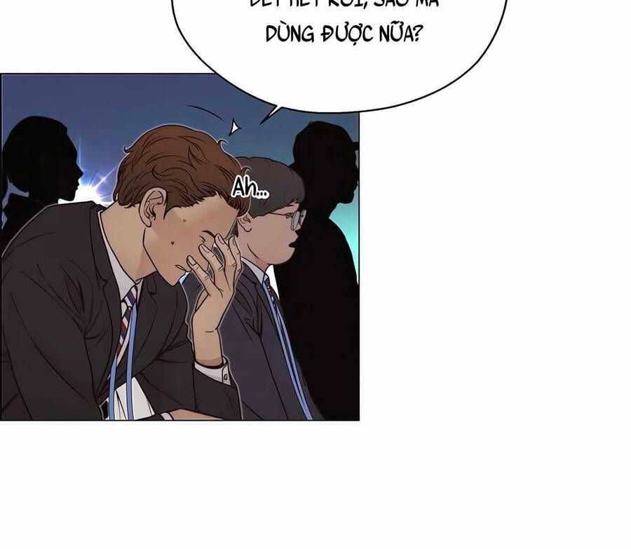 đọc truyện Người Đàn Ông Thực Thụ Chương 117 ảnh 32 tại Thiên Thai Truyện