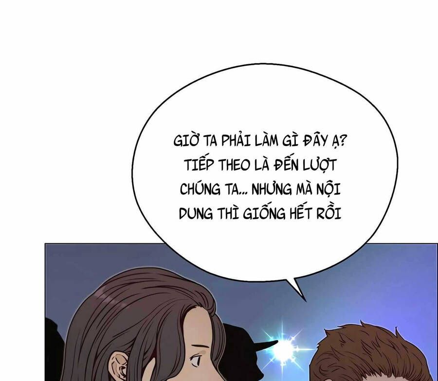 đọc truyện Người Đàn Ông Thực Thụ Chương 117 ảnh 33 tại Thiên Thai Truyện