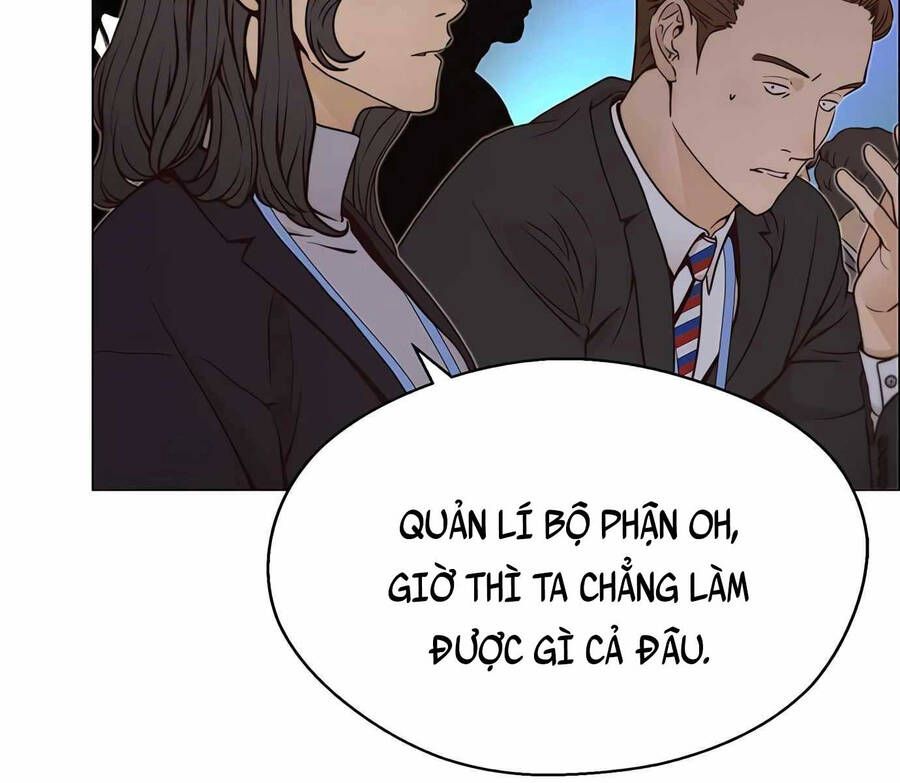 đọc truyện Người Đàn Ông Thực Thụ Chương 117 ảnh 34 tại Thiên Thai Truyện