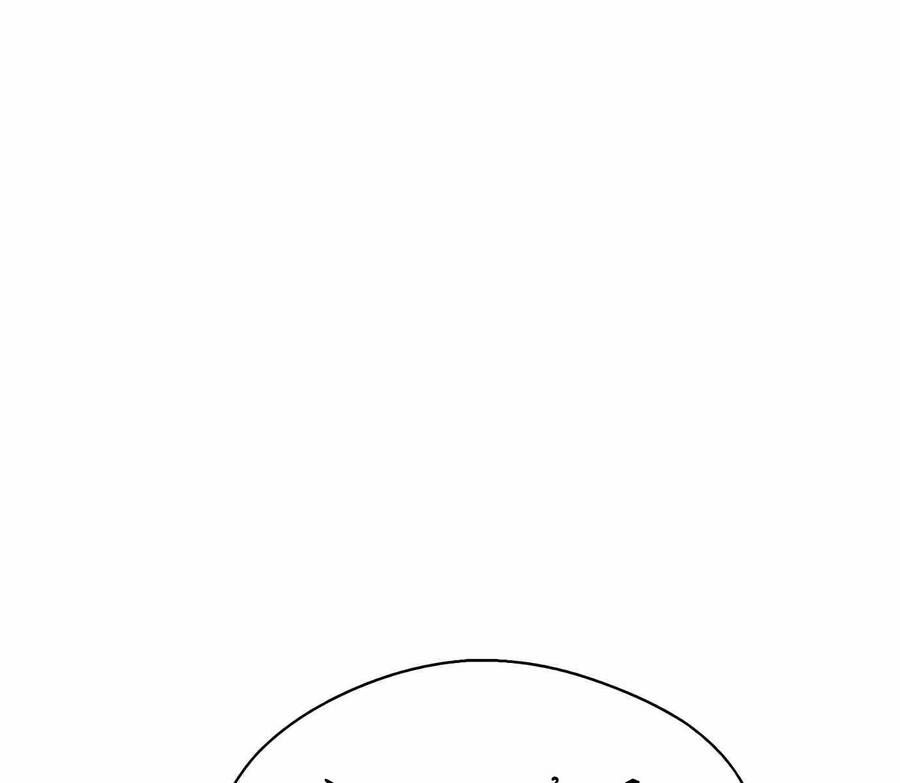 đọc truyện Người Đàn Ông Thực Thụ Chương 117 ảnh 35 tại Thiên Thai Truyện