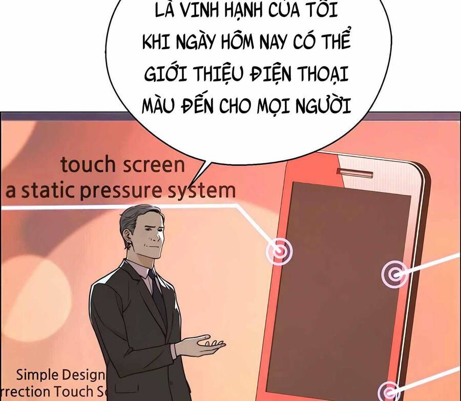 đọc truyện Người Đàn Ông Thực Thụ Chương 117 ảnh 36 tại Thiên Thai Truyện