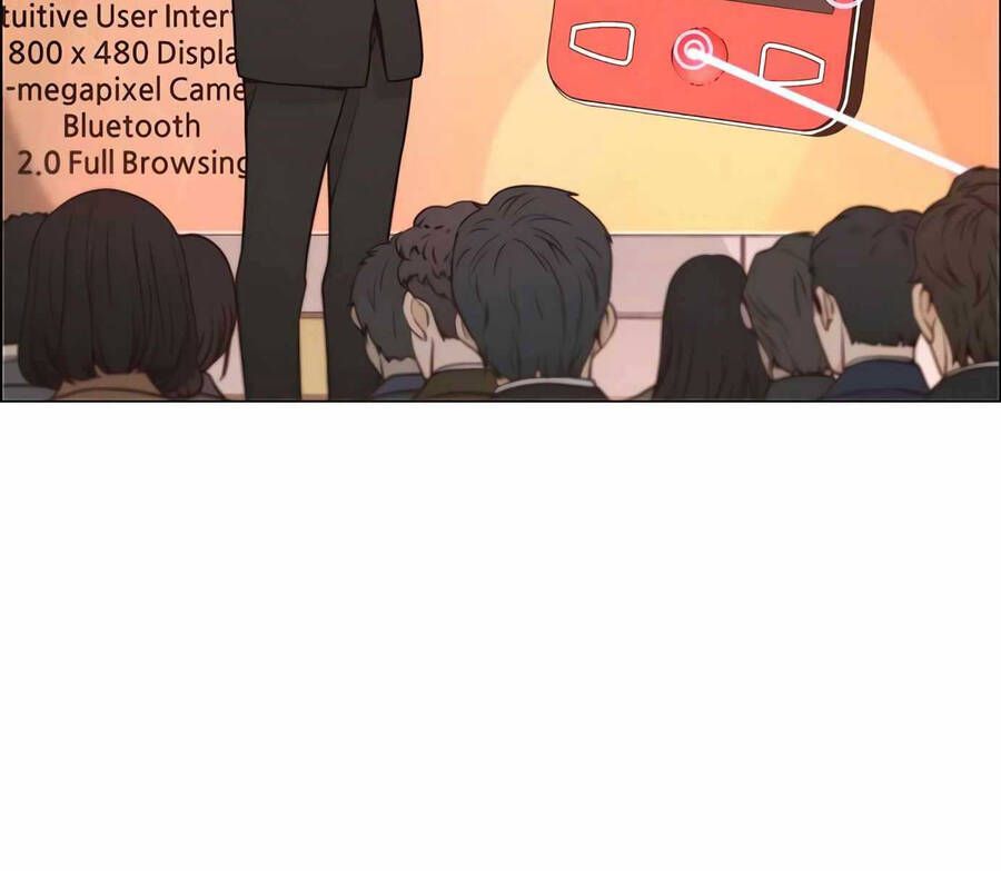 đọc truyện Người Đàn Ông Thực Thụ Chương 117 ảnh 37 tại Thiên Thai Truyện