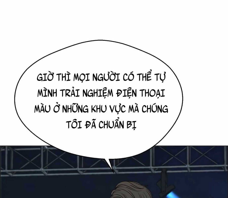 đọc truyện Người Đàn Ông Thực Thụ Chương 117 ảnh 38 tại Thiên Thai Truyện