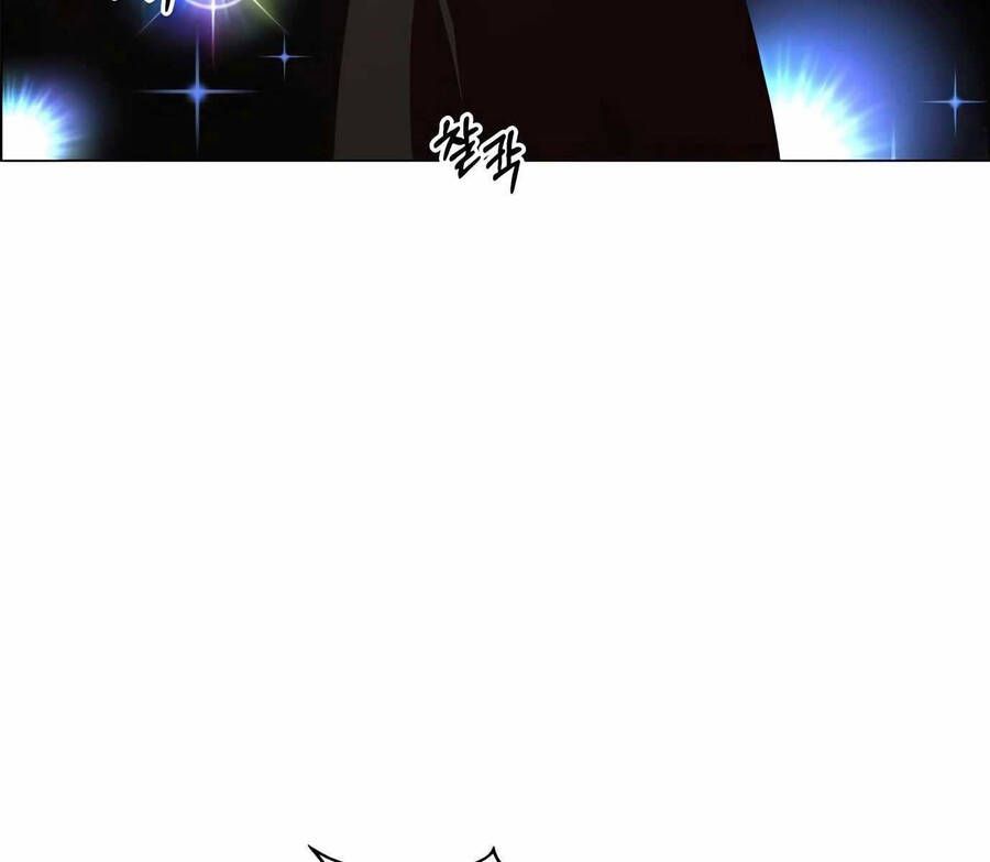 đọc truyện Người Đàn Ông Thực Thụ Chương 117 ảnh 40 tại Thiên Thai Truyện