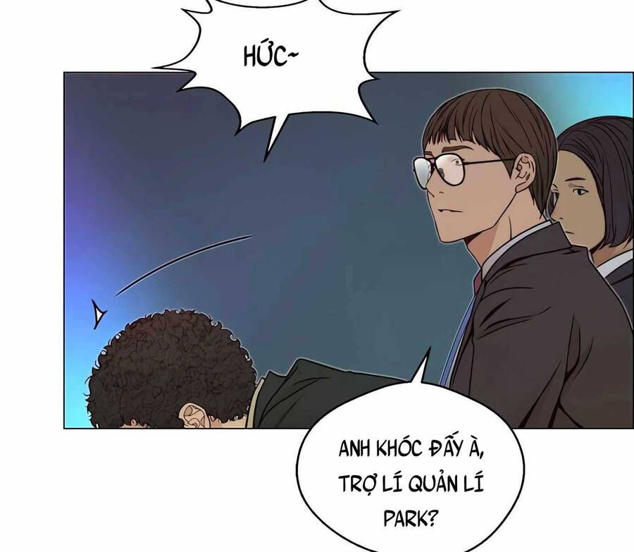 đọc truyện Người Đàn Ông Thực Thụ Chương 117 ảnh 41 tại Thiên Thai Truyện