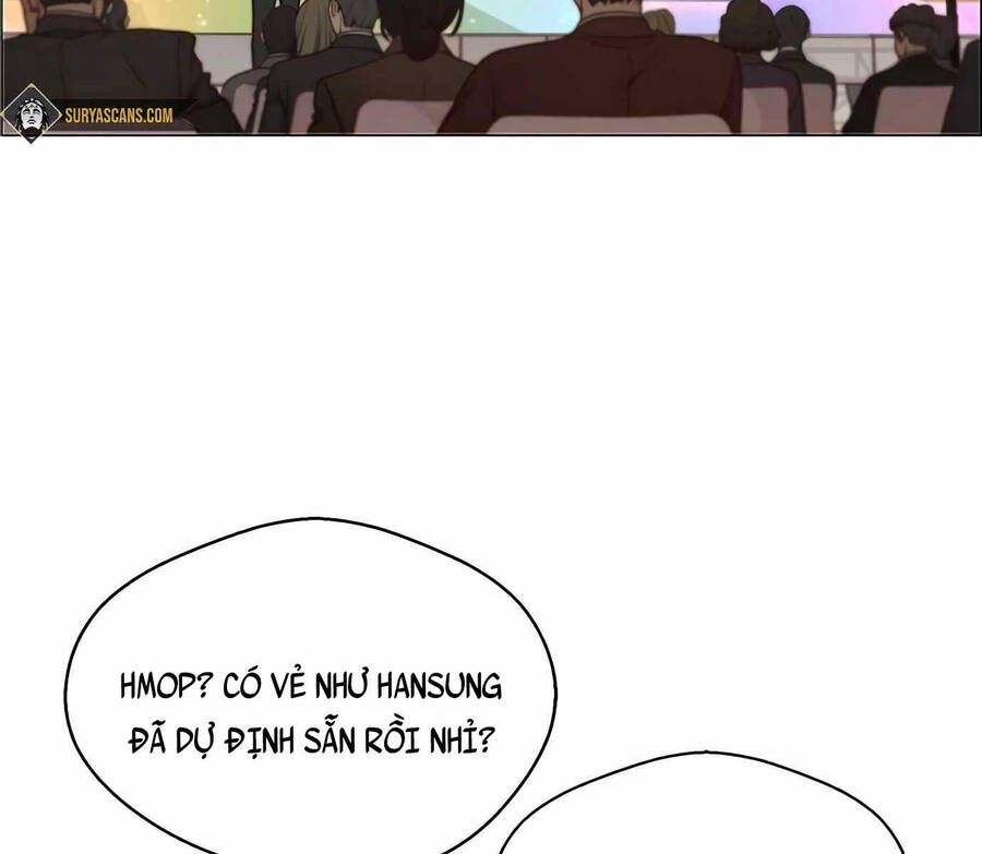 đọc truyện Người Đàn Ông Thực Thụ Chương 117 ảnh 6 tại Thiên Thai Truyện