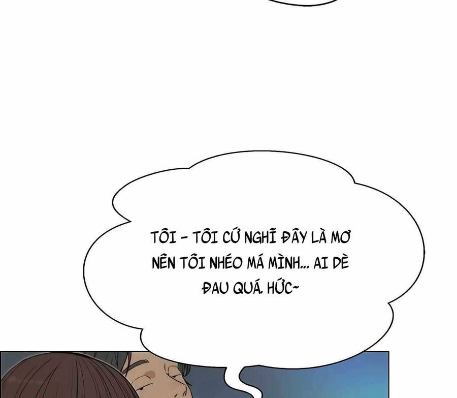 đọc truyện Người Đàn Ông Thực Thụ Chương 117 ảnh 42 tại Thiên Thai Truyện