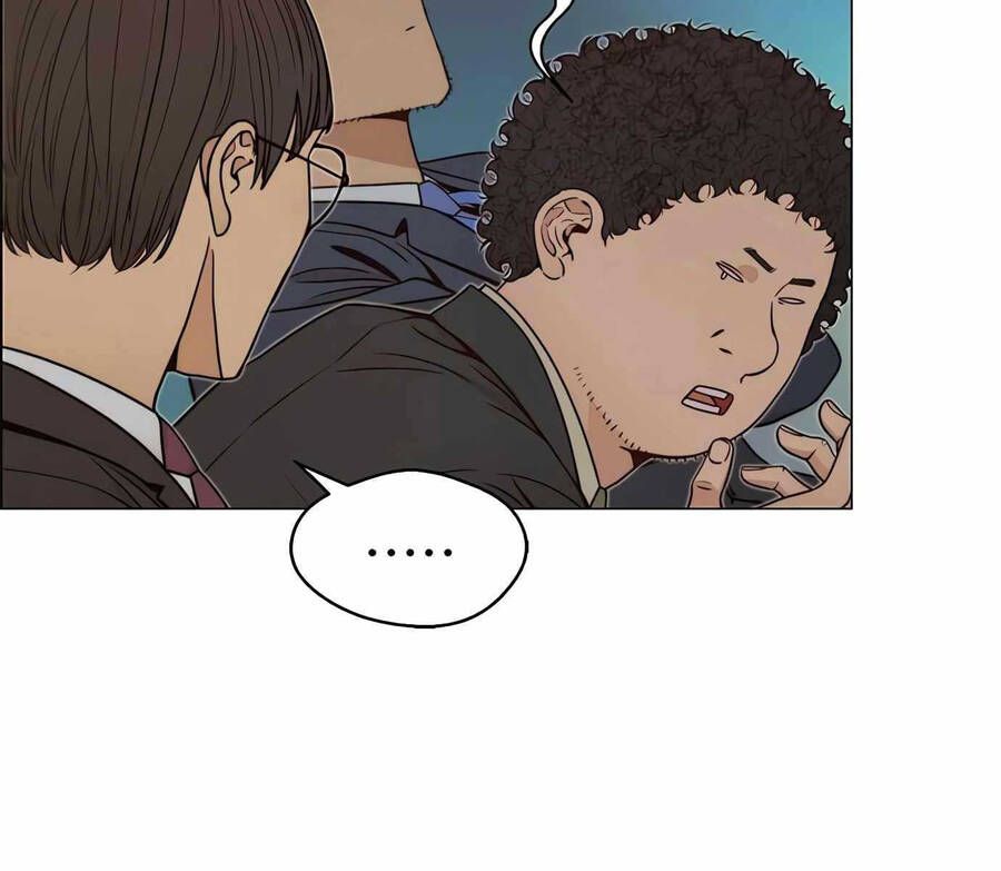 đọc truyện Người Đàn Ông Thực Thụ Chương 117 ảnh 43 tại Thiên Thai Truyện