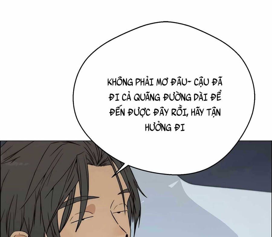 đọc truyện Người Đàn Ông Thực Thụ Chương 117 ảnh 44 tại Thiên Thai Truyện