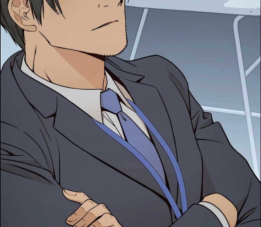 đọc truyện Người Đàn Ông Thực Thụ Chương 117 ảnh 45 tại Thiên Thai Truyện