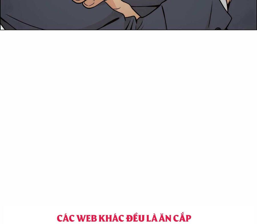 đọc truyện Người Đàn Ông Thực Thụ Chương 117 ảnh 46 tại Thiên Thai Truyện