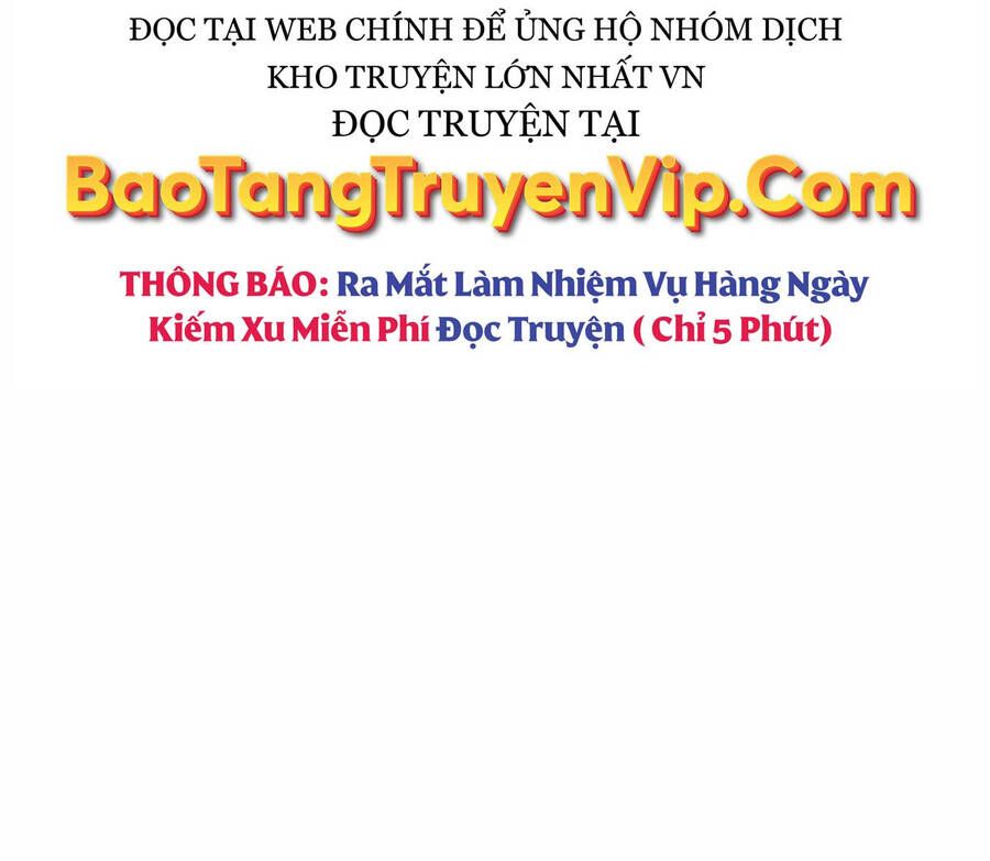 đọc truyện Người Đàn Ông Thực Thụ Chương 117 ảnh 47 tại Thiên Thai Truyện