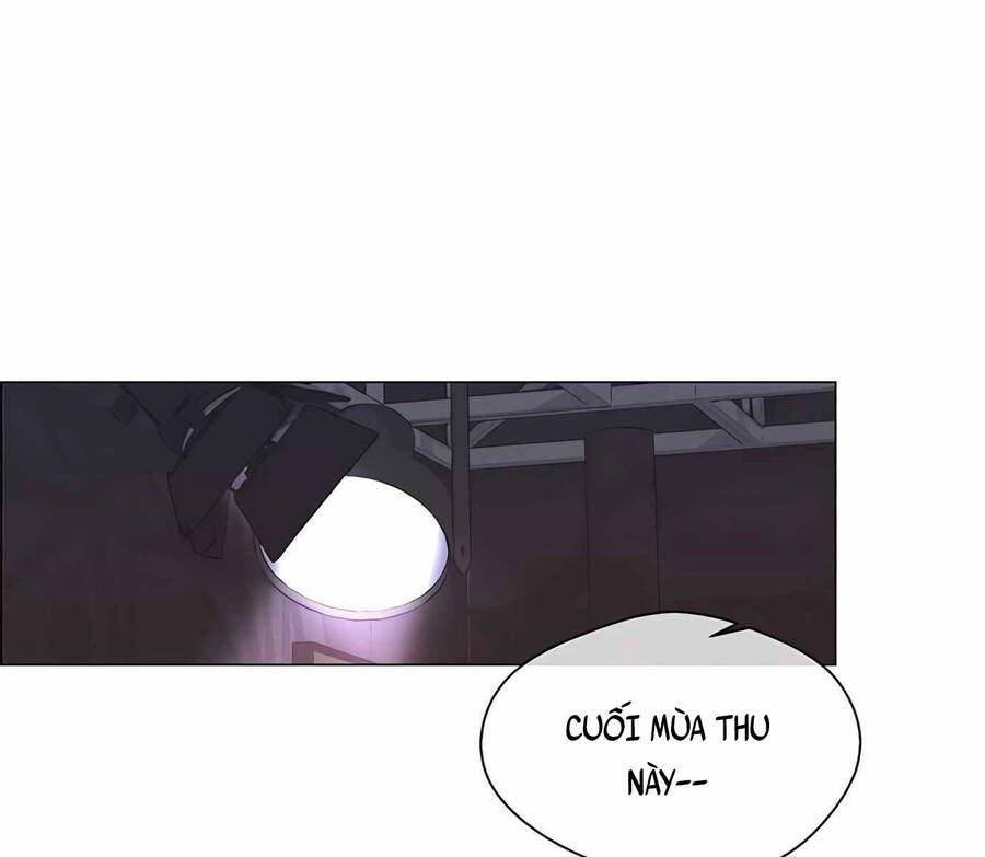 đọc truyện Người Đàn Ông Thực Thụ Chương 117 ảnh 48 tại Thiên Thai Truyện