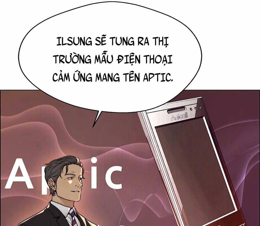 đọc truyện Người Đàn Ông Thực Thụ Chương 117 ảnh 50 tại Thiên Thai Truyện