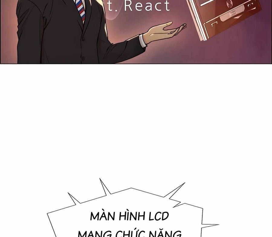 đọc truyện Người Đàn Ông Thực Thụ Chương 117 ảnh 51 tại Thiên Thai Truyện