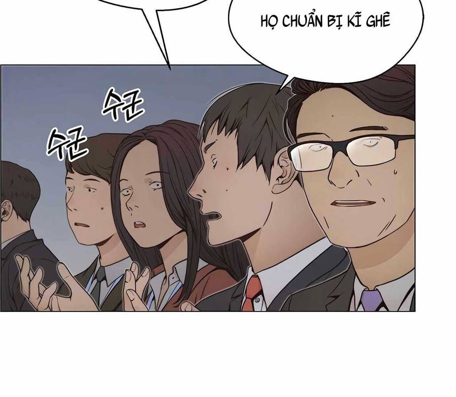 đọc truyện Người Đàn Ông Thực Thụ Chương 117 ảnh 7 tại Thiên Thai Truyện