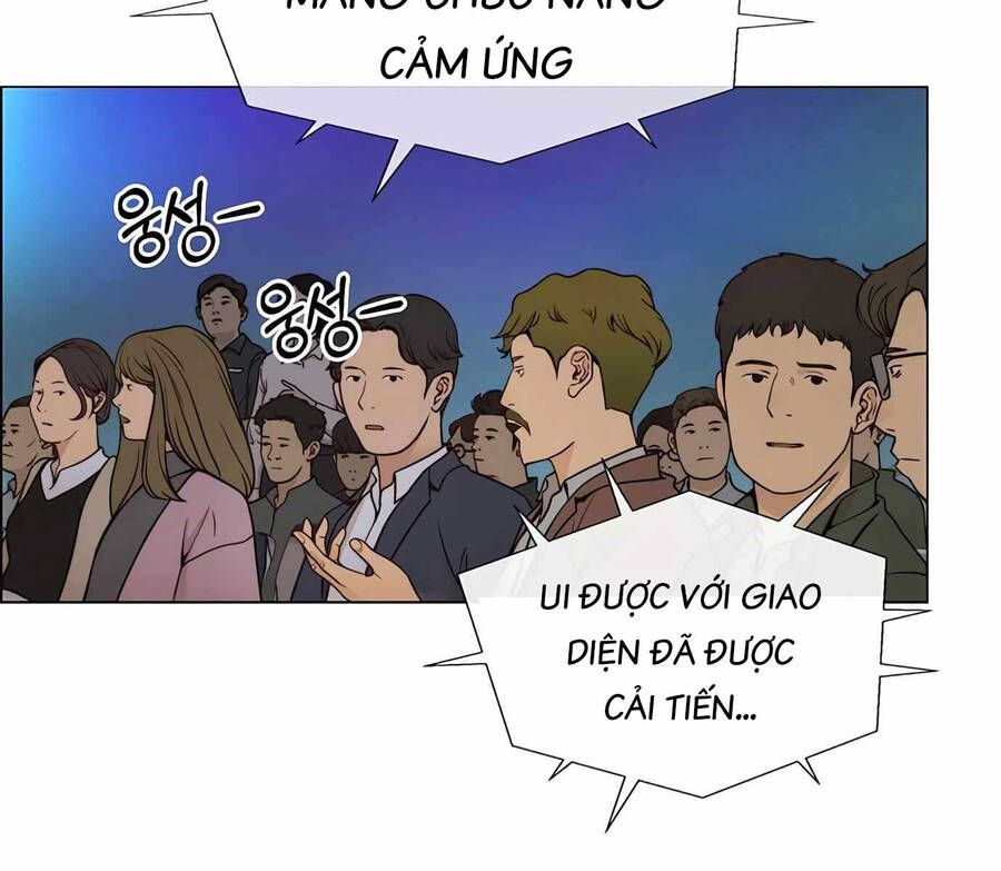 đọc truyện Người Đàn Ông Thực Thụ Chương 117 ảnh 52 tại Thiên Thai Truyện