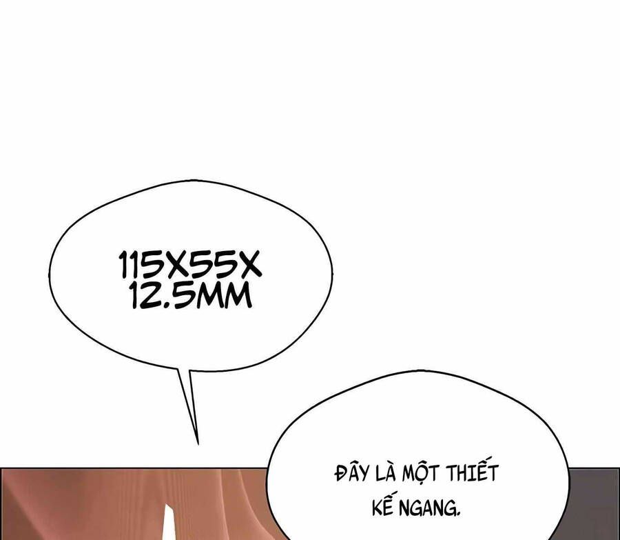 đọc truyện Người Đàn Ông Thực Thụ Chương 117 ảnh 53 tại Thiên Thai Truyện