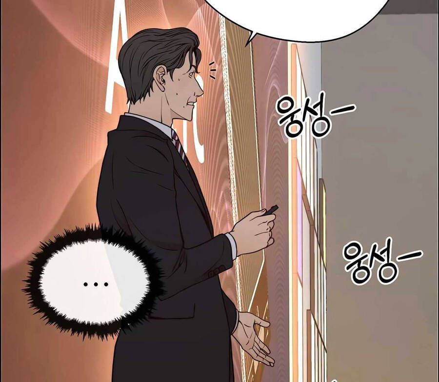 đọc truyện Người Đàn Ông Thực Thụ Chương 117 ảnh 54 tại Thiên Thai Truyện