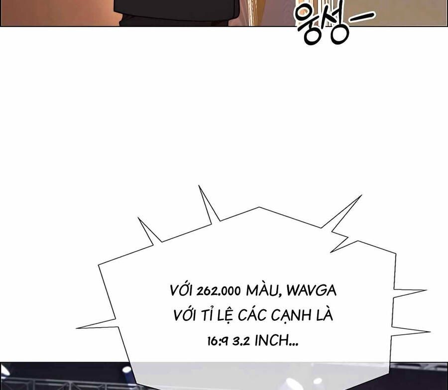 đọc truyện Người Đàn Ông Thực Thụ Chương 117 ảnh 55 tại Thiên Thai Truyện