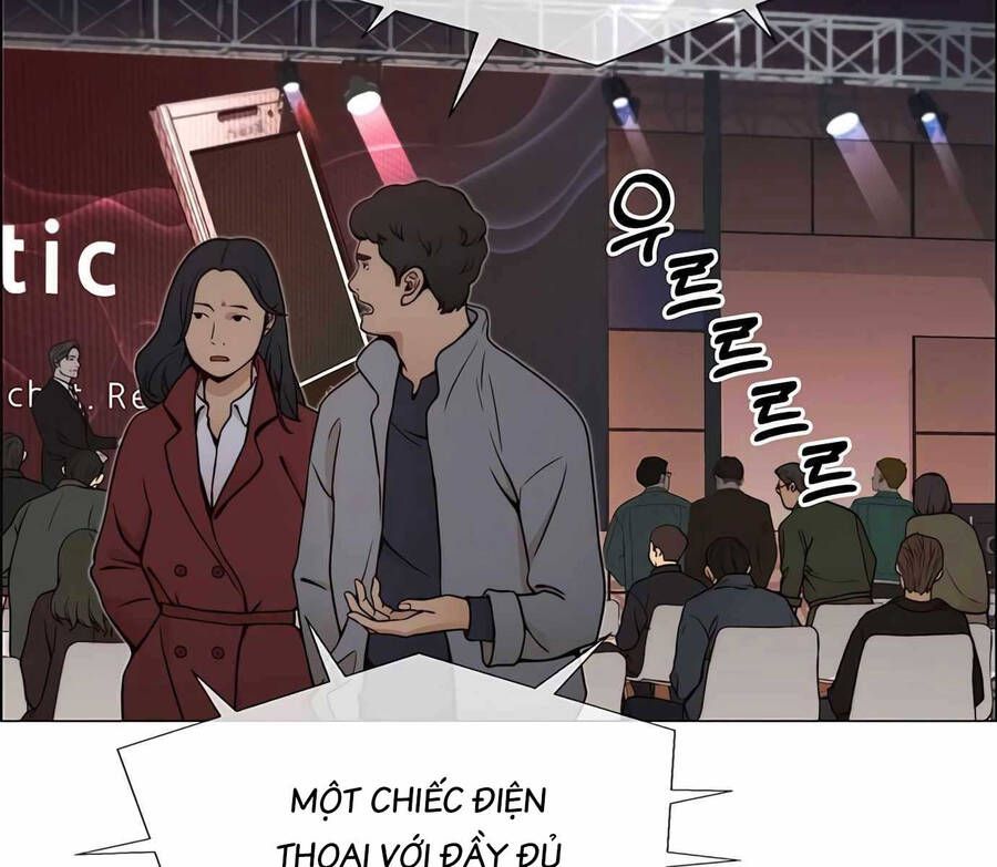 đọc truyện Người Đàn Ông Thực Thụ Chương 117 ảnh 56 tại Thiên Thai Truyện