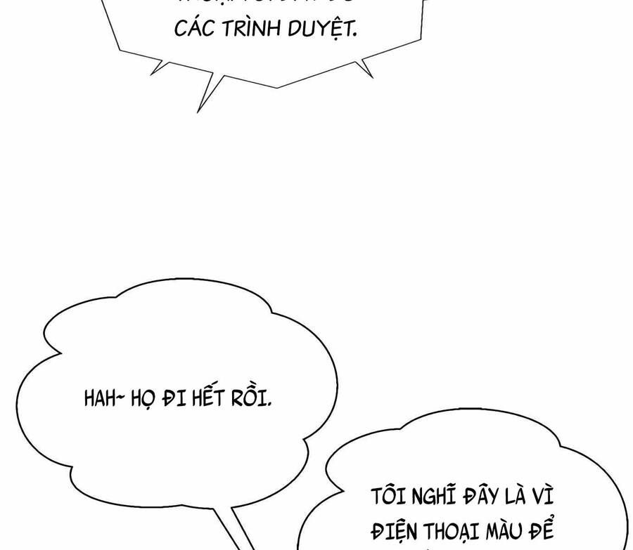 đọc truyện Người Đàn Ông Thực Thụ Chương 117 ảnh 57 tại Thiên Thai Truyện