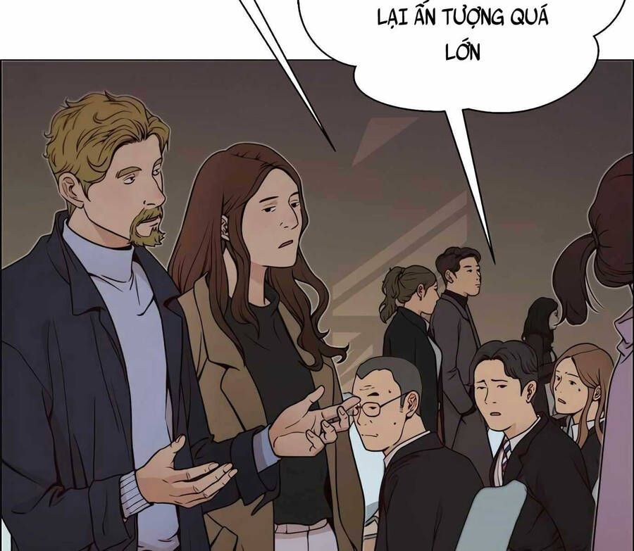 đọc truyện Người Đàn Ông Thực Thụ Chương 117 ảnh 58 tại Thiên Thai Truyện