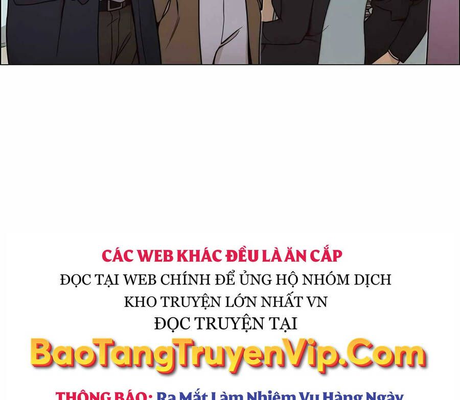 đọc truyện Người Đàn Ông Thực Thụ Chương 117 ảnh 59 tại Thiên Thai Truyện