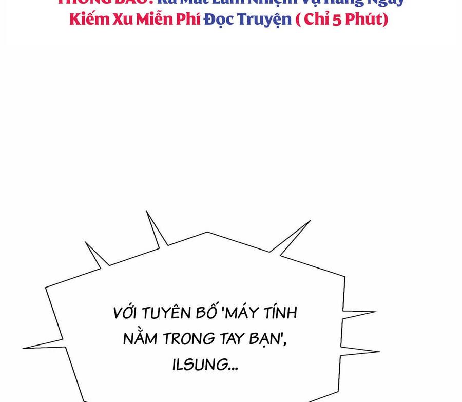 đọc truyện Người Đàn Ông Thực Thụ Chương 117 ảnh 60 tại Thiên Thai Truyện