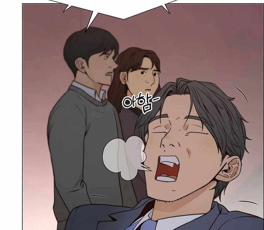 đọc truyện Người Đàn Ông Thực Thụ Chương 117 ảnh 61 tại Thiên Thai Truyện