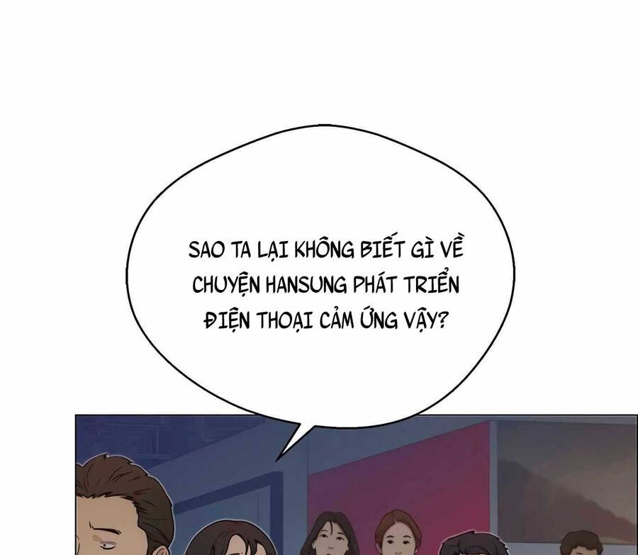 đọc truyện Người Đàn Ông Thực Thụ Chương 117 ảnh 8 tại Thiên Thai Truyện