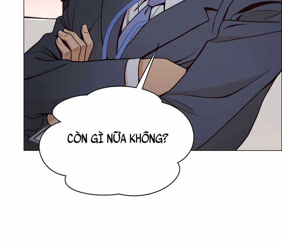 đọc truyện Người Đàn Ông Thực Thụ Chương 117 ảnh 62 tại Thiên Thai Truyện