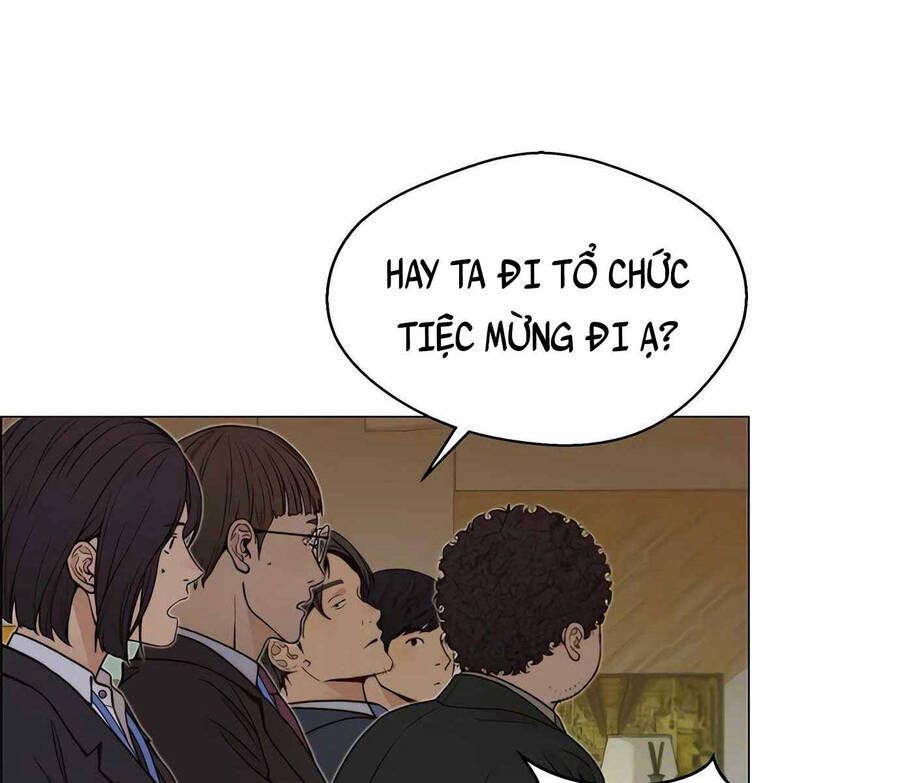 đọc truyện Người Đàn Ông Thực Thụ Chương 117 ảnh 63 tại Thiên Thai Truyện