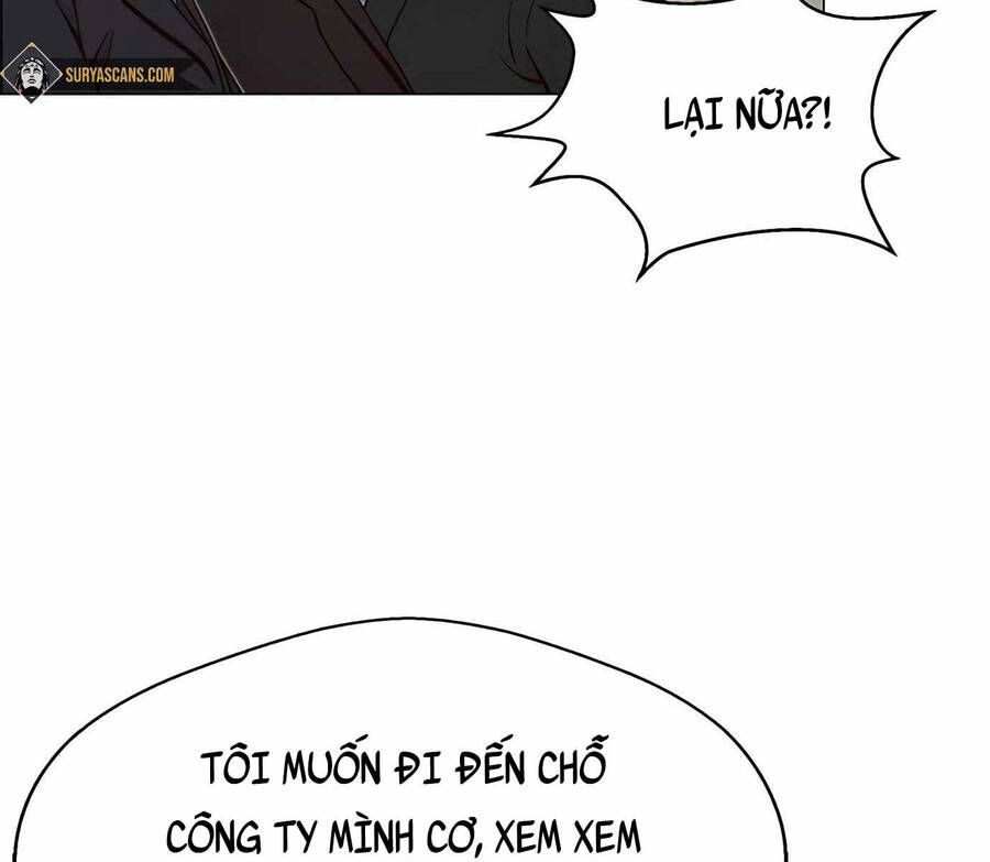 đọc truyện Người Đàn Ông Thực Thụ Chương 117 ảnh 64 tại Thiên Thai Truyện