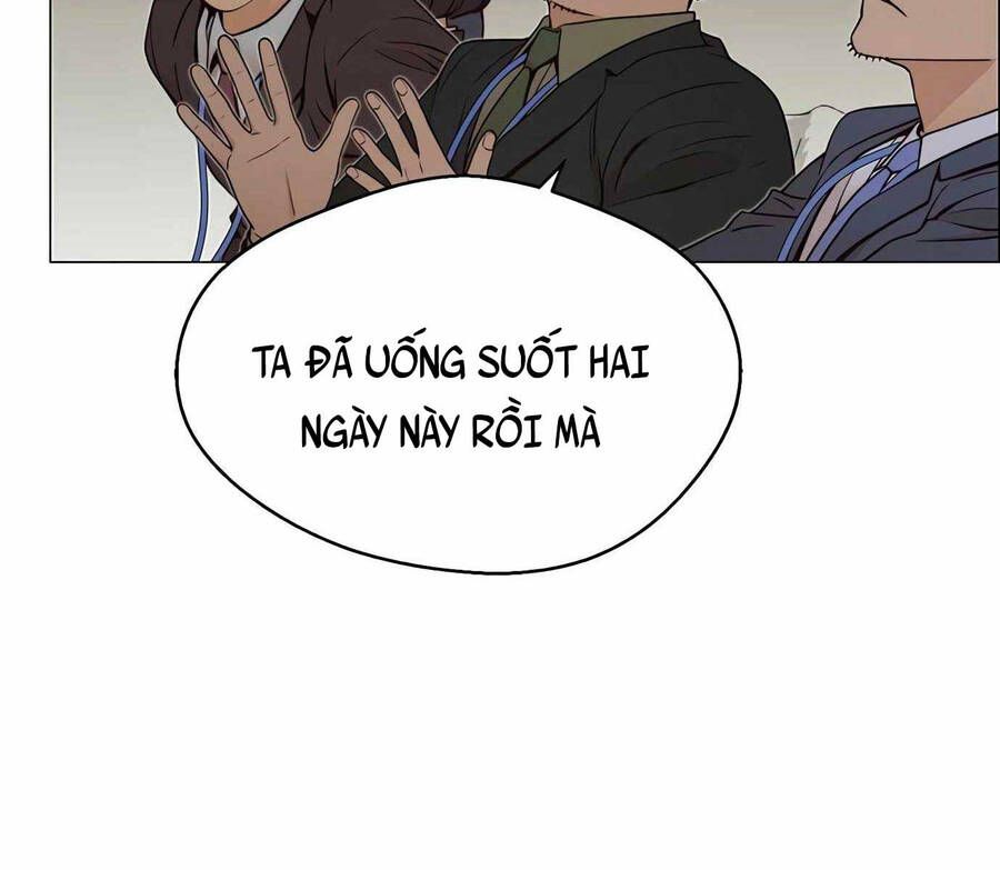 đọc truyện Người Đàn Ông Thực Thụ Chương 117 ảnh 66 tại Thiên Thai Truyện