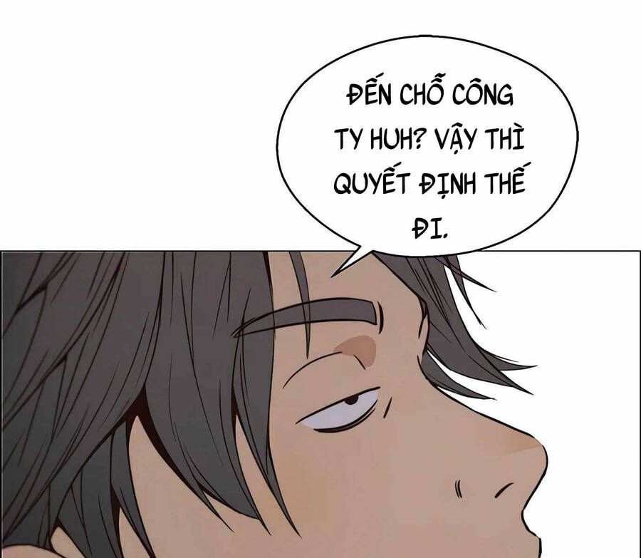 đọc truyện Người Đàn Ông Thực Thụ Chương 117 ảnh 67 tại Thiên Thai Truyện