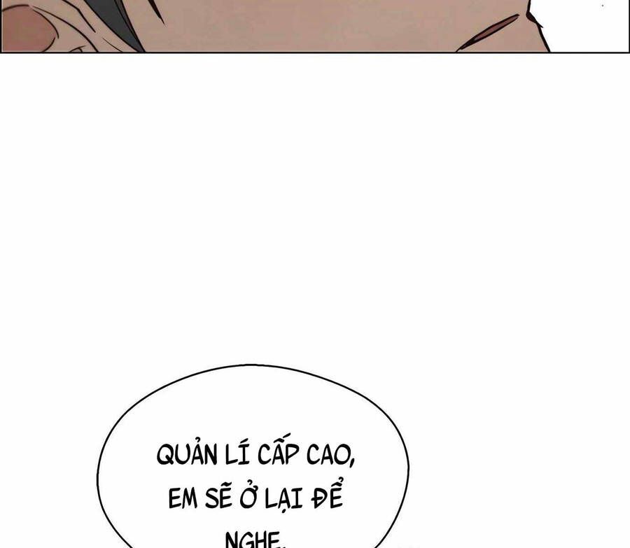 đọc truyện Người Đàn Ông Thực Thụ Chương 117 ảnh 68 tại Thiên Thai Truyện