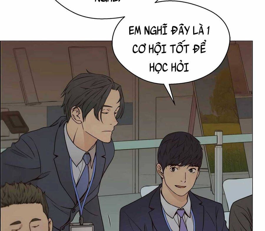 đọc truyện Người Đàn Ông Thực Thụ Chương 117 ảnh 69 tại Thiên Thai Truyện