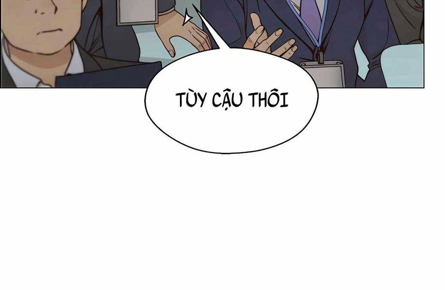 đọc truyện Người Đàn Ông Thực Thụ Chương 117 ảnh 70 tại Thiên Thai Truyện