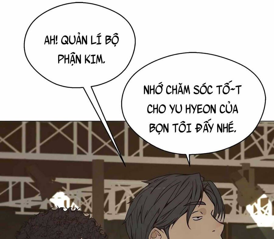 đọc truyện Người Đàn Ông Thực Thụ Chương 117 ảnh 71 tại Thiên Thai Truyện