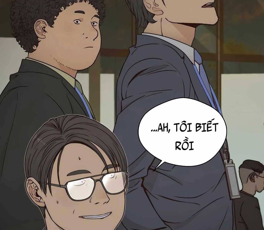 đọc truyện Người Đàn Ông Thực Thụ Chương 117 ảnh 72 tại Thiên Thai Truyện