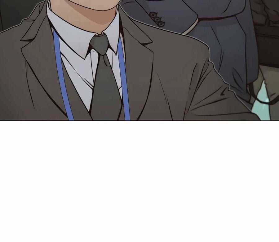 đọc truyện Người Đàn Ông Thực Thụ Chương 117 ảnh 73 tại Thiên Thai Truyện