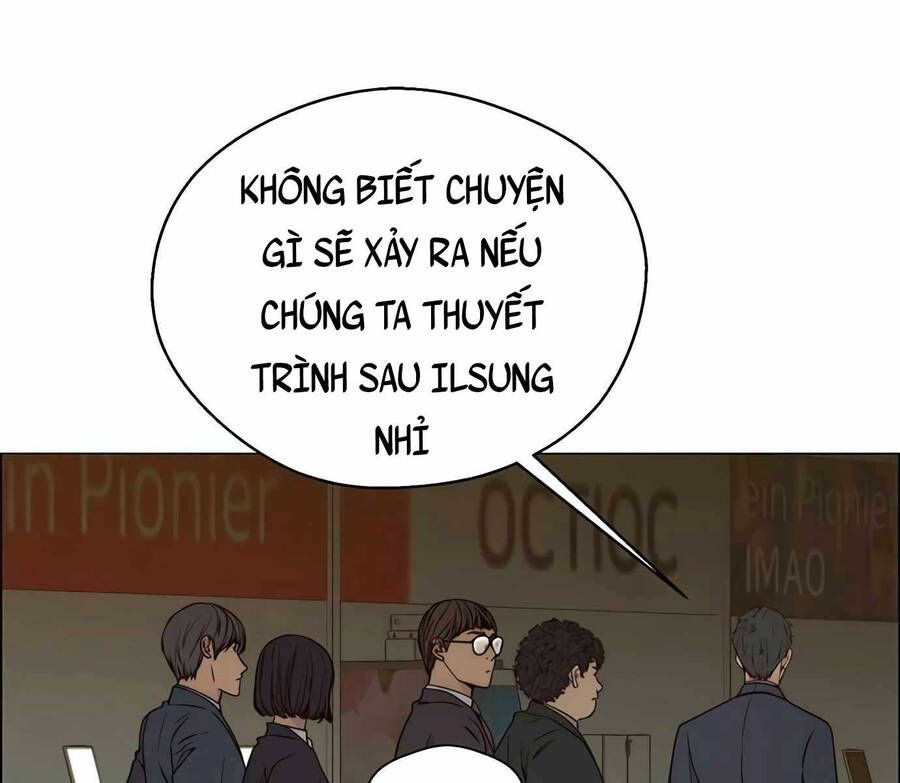 đọc truyện Người Đàn Ông Thực Thụ Chương 117 ảnh 74 tại Thiên Thai Truyện