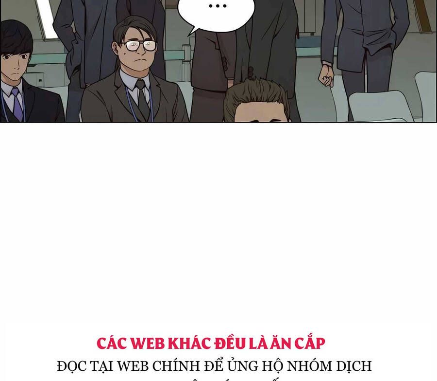 đọc truyện Người Đàn Ông Thực Thụ Chương 117 ảnh 75 tại Thiên Thai Truyện