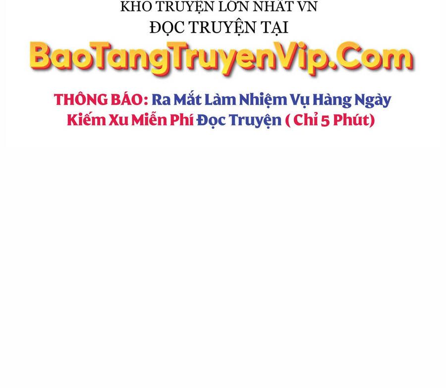 đọc truyện Người Đàn Ông Thực Thụ Chương 117 ảnh 76 tại Thiên Thai Truyện
