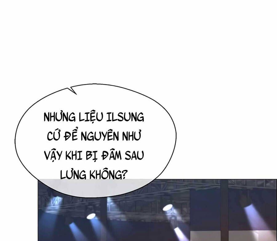 đọc truyện Người Đàn Ông Thực Thụ Chương 117 ảnh 77 tại Thiên Thai Truyện